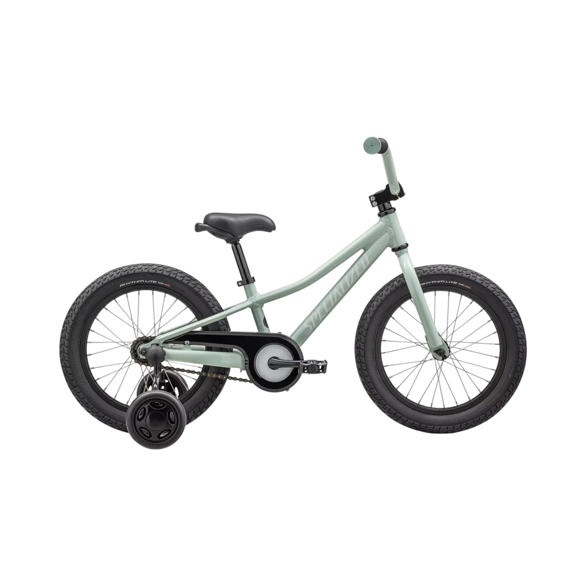 RIPROCK CSTR 16 WHTSGE/DUNEWHT 16