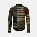 Pas Normal Studios  Mechanism Stow Away Jacket