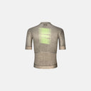 Pas Normal Studios Mechanism Logo Jersey - AOP RTN