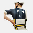 Pas Normal Studios Mechanism Jersey