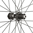 Ruedos de ruta Fulcrum Speed 42 DB XDR