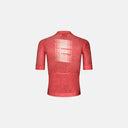 Pas Normal Studios Mechanism Logo Jersey - AOP RTN