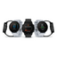 Garmin Smartwatch Forerunner 955