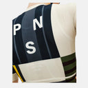 Pas Normal Studios Mechanism Jersey