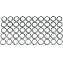 jpg_1500x1500_62936483