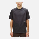 Pas Normal Studios Off-Race T-Shirt
