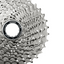 Cassette Shimano CS-HG500 10v 11/32D