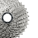 Cassette Shimano CS-HG500 10v 11/34D