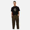 Pas Normal Studios Off-Race Corduroy Pants
