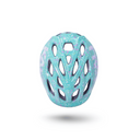 Casco Infantil Kali Protectives Chakra Child Sprinkles Mint