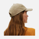 Gorra Pas Normal Studios Off Race Algodón | Collection 26