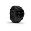 Garmin Smartwatch Fēnix 7 Sapphire (Edición Solar)