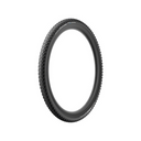 Llanta Pirelli Cinturato Gravel S TLR - Velo Store Mx