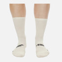 Pas Normal Studios Off-Race Socks