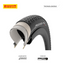 Llanta Pirelli Cinturato Gravel H TLR 700×35 - Velo Store Mx