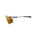 Lentes Scicon Aeroshade Kunken Gafa Deportiva Ciclismo