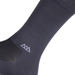 Calcetas deportivas Huizapol Pro Unisex - Velo Store Mx