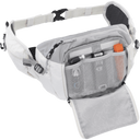 png_1500x1500_68083010