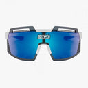 Lentes Deportivos Scicon Aerowatt Foza Fotocromáticos