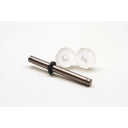 jpg_1500x1500_62936418