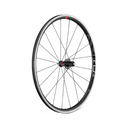 Ruedos para Bicicleta de Ruta Fulcrum Racing 6 C17 Shimano HG11