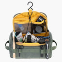 jpg_1500x1500_68082915