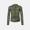 Pas Normal Studios Women's Essential Light Long Sleeve Jersey