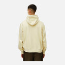 Pas Normal Studios Off-Race Hoodie
