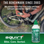 Lubricante Squirt E-Bike (500 ml)