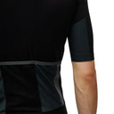Pas Normal Studios Escapism Jersey Black