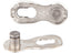 Cadena Sram CN-PC1110 11 Vel