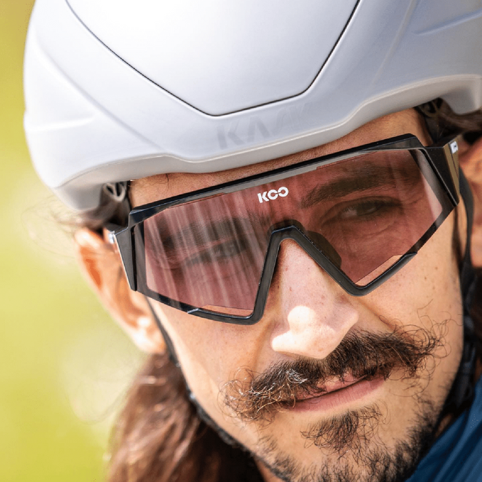 Gafas koo discount spectro