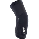 jpg_1500x1500_68082922