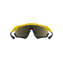 Lentes Scicon Aeroshade Xl Gafa Deportiva Ciclismo