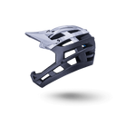 Casco Fullface Para Ciclismo Mtb Enduro Kali Invader