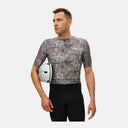 Pas Normal Studios Essential Light Jersey
