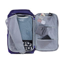 jpg_1500x1500_68082962