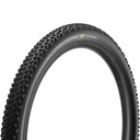 Llanta MTB Pirelli Scorpion Trail M Team Edition - Velo Store Mx