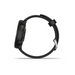 Garmin Smartwatch Forerunner 55 - Velo Store Mx