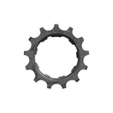 Cassette Shimano Alivio MTB CS-HG200 9V 11/32D