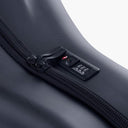 jpg_1500x1500_68083019