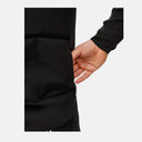 Pas Normal Studios Mechanism Thermal Jacket
