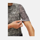 Pas Normal Studios Essential Light Jersey