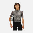 Pas Normal Studios Women's Essential Light Jersey