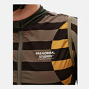 Pas Normal Studios Mechanism Stow Away Gilet