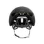 Casco Kask Nirvana