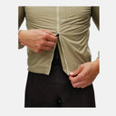 Pas Normal Sudios Essential Insulated Jacket