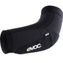 jpg_1500x1500_68082905