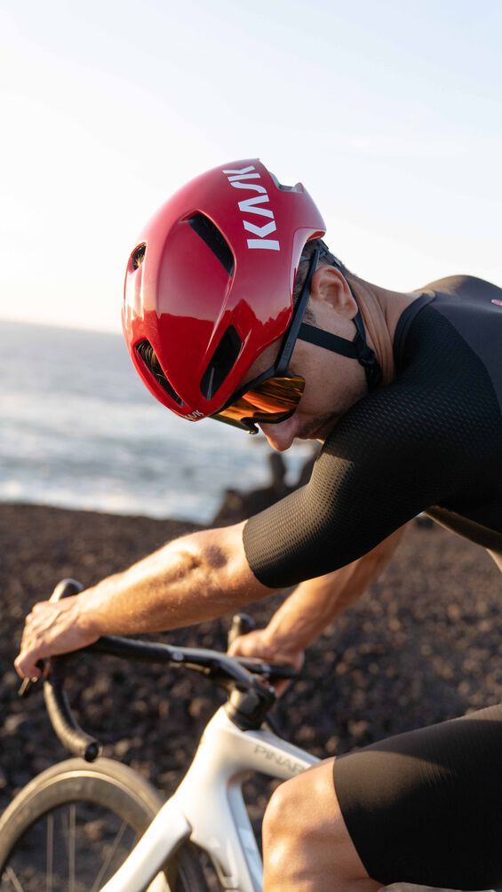 Casco Kask Utopia Y-thumbmail-4