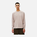 Pas Normal Studios Off-Race Long Sleeve Graphic T-Shirt